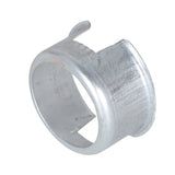Gas Fuel Tank Cap Joint Filter For Honda GX390 GX340 GX270 GX240 GX200 GX160 NEW