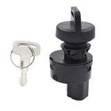 For Arctic Cat 400 500 550 650 700 1000 0430-090 Ignition Key Switch 2008-2016