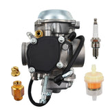 New Carburetor for Arctic Cat 300 1998-1999 US