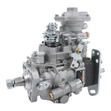 Labwork Diesel Fuel Injection Pump 1989-1993 For Dodge RAM Cummins 5.9L 3916991