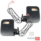 12-volt-golf-cart-led-turn-signal-side-mirrors-for-ezgo-yamaha-club-car-mirrors