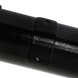 Labwork Front Drive Shaft Propeller 12/2005-2006 For BMW X3 E83 M54 26203401609
