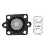 1395-811287 811287 Fuel Pump Repair Kit For Mercury Marine Quicksilver 1988-2004