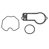 Carburetor Carb Repair Rebuild Kit XR250 Fits for 1996-2004 For Honda XR250R