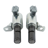 labwork-2pcs-intake-exhaust-engine-variable-valve-timing-solenoid-for-ford