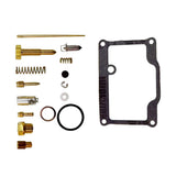 Carburetor Carb Rebuild Repair Kit For Polaris Trail Blazer 250 2004 2005 2006