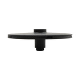 Booster Pump Impeller Pool Cleaner Part For Polaris New Style PB4-60 R0536400