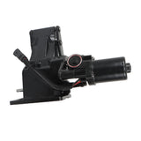 Labwork Right Side Power Running Board Motor for Ram 1500 2019 - 2022 w/ 145'' W