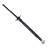 Labwork Rear Driveshaft Prop Shaft Assembly For 2015-2018 Ford Edge L4 2.0L AWD