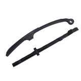 Cam Timing Chain Guides for Honda Sportrax 400 TRX400EX TRX400 XR400R XR400