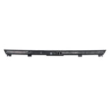 Labwork Spoiler Assembly Rear LR038593 For 2013-21 2022 Land-Rover W/Brake Light