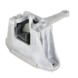 labwork Right Motor Mount For Hyundai Elantra GT/Kona 2018-2020 1.6L 2.0L 10029