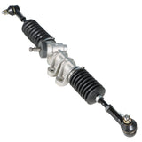 Steering Gear Box Assembly For Ezgo RXV 2008-Up Golf Cart Steering Rack 618329