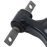 Labwork Front Lower Control Arms w/Ball Joints Assembly For HONDA For CR-V 12-14