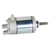 For Honda TRX400EX SporTrax 400 EX 2005-2008 Starter 31200-HN1-A41