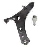 Labwork Front Right Lower Control Arm Ball Joint For 2014-2018 Subaru Forester