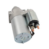 Lawn Mower Starter For Kohler 2409801 2509808 2509809 2509811 Am132702 Starter