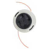 Trimmer Head For C26-2 FS91 FS94 FS100 FS111 FS120 FS130 FS131 4002-710-2169
