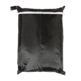 Fit For Can-Am Outlander 450 570 650 850 1000R Waterproof Cover Universal XXXL
