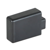 CDI/ECU Box PE-C-AS50-A For Suzuki LT-Z50 QuadSport 2006 2007 2008 2009