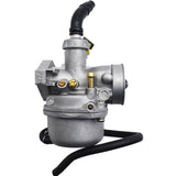 Carburetor For Polaris Sportsman 90 Outlaw 50 & 90