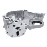 Labwork Enging Timing Cover For 1994-95 Ford Mustang Taurus Sable 3.8L F48E-6059