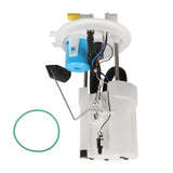 Labwork Fuel Pump Module Assembly E9100M For Nissan Versa Note 1.6L 2014-2018