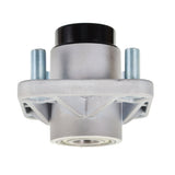 2x Front Wheel Hub Assembly W/ Bearings | 102357701 For Club Car DS&Precedent