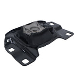 Labwork Engine Motor & Trans Mount Set for Ford Explorer 2.3L 16-19 for Auto
