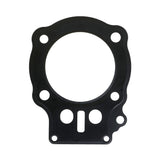 For Honda TRX400FA 4x4 TRX400 Rancher 400 AT 2004-2008 Top End Head Gasket Kit