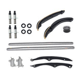 Labwork Timing Chain Kit For Ford F150 3.5L V6 2017 2018 2019 2020-2023