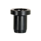 For Polaris Ranger Sportsman 500 700 5439270 5431846 A-Arm Bushing Kit 40 Pack