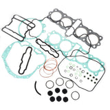 For Honda 1979 1980 1981 1982 CB650 CB650C CB650SC Engine Gasket Kit Set