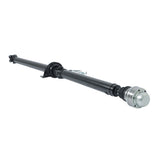 Labwork Rear Driveshaft Prop Shaft Assembly For 2009-2011 Mercury Hybrid L4 2.5L