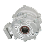 For HONDA RECON TRX250 2008-2023 New REAR FINAL DRIVE ASSY 41300-HM8-B60