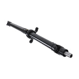 Labwork Rear Drive Shaft Assembly For 08-2014 Subaru Tribeca 06-2007 B9 Tribeca