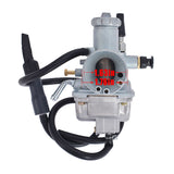 Carburetor Fit For 1986 Suzuki LT230 LTF230 Quadrunner Carb