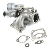 Labwork Turbocharger For 2016+ Ford Mustang Explorer 2.3L Ecoboost 827238-0004