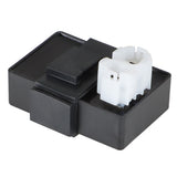 CDI Ignition Coil For Honda Recon 250 TRX250TM EX Sportrax 250 2009-2020