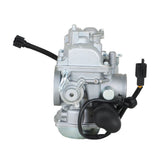 CARBURETOR FOR ARCTIC CAT 500 2004-2007 AUTOMATIC # 0470-471 ATV ASSY