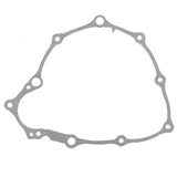 For Honda TRX400EX TRX 400EX 440 1999-2004 Engine 89MM Big Bore Top End Gasket