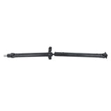 Labwork Manual Trans Rear Driveshaft Assembly For 2008-2011 Subaru Impreza Steel