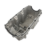 Labwork Oil Pan 12603201 For GM Chevrolet Saturn Buick Pontiac Impala 2006-2008