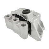 Labwork Motor Mounts For Jeep Renegade Automatic Transmission 2.4L Engine 15-21
