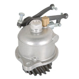 8labwork 2-Arm 8N18204B Tractor Governor 86979850 1109-6400 for 1947-1952 Ford New Holland 8N