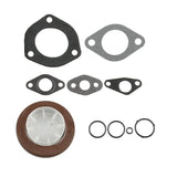 Labwork Timing Chain Camshaft Kit For Dodge Ram 1500 5.7L NON-MDS Lifters