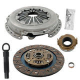Labwork Transmission Clutch Kit For Honda Civic Coupe Sedan L4 1.8L 2006-2015