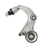 Labwork Serpentine Belt Tensioner Assembly For Honda Civic 2007-2011 1.8L