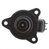 3131629 Idle Air Control Sensor Valve NEW For Polaris Ranger 500 800 Sportsman