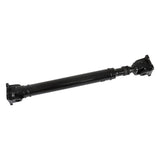 Labwork Complete Front Drive Shaft Assembly 2007 -2014 For DODGE For Charger AWD